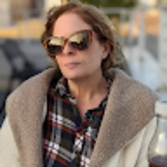 dawnmichaud